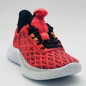 Kids Under Armour Curry One for Sale up to 90% Off: Poshmark display picture 1